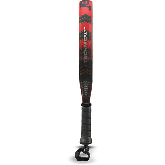 Babolat Technical Viper Tweedekans