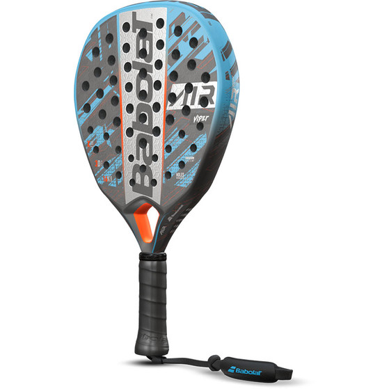 Babolat Air Viper Tweedekans