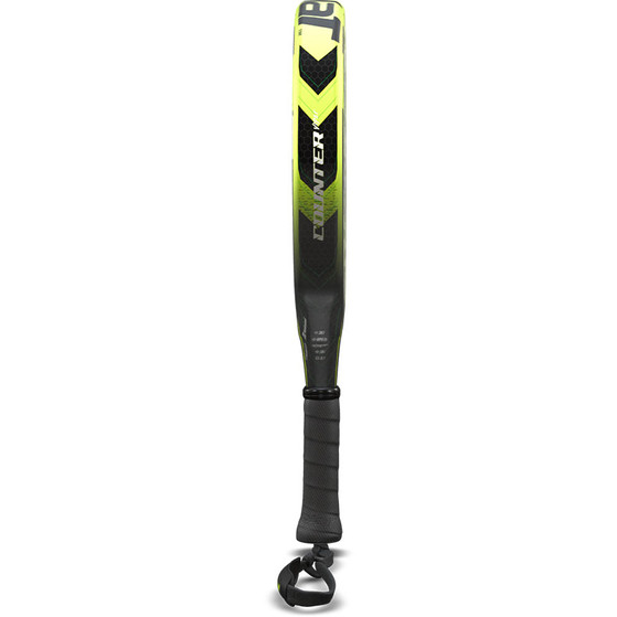 Babolat Counter Viper Tweedekans