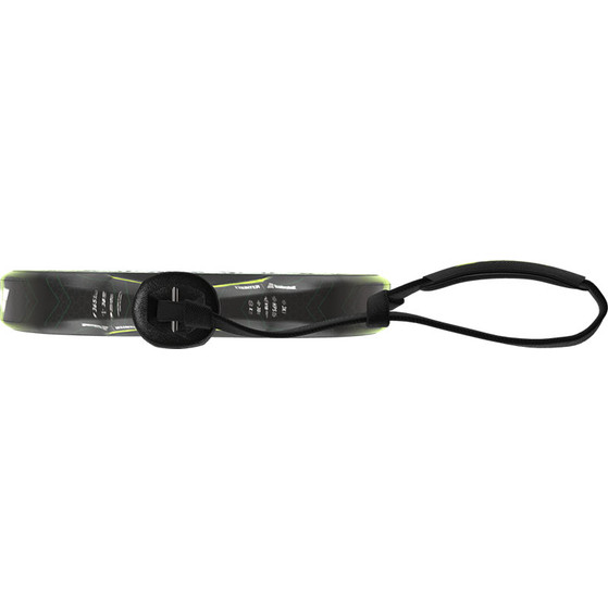 Babolat Counter Viper Tweedekans