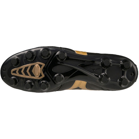 Mizuno Morelia 2 Pro FG