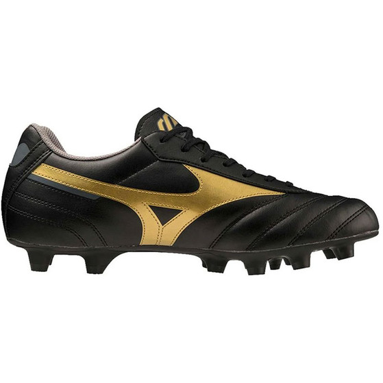 Mizuno Morelia 2 Club FG