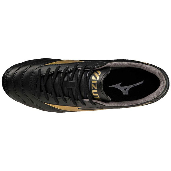 Mizuno Morelia 2 Club FG