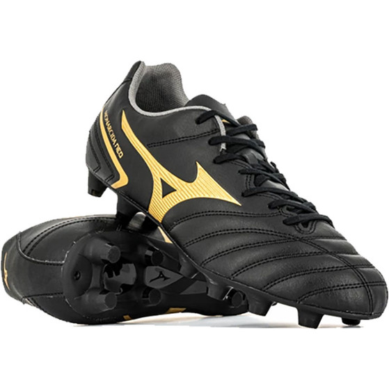 Mizuno Monarcida Neo 2 Select FG