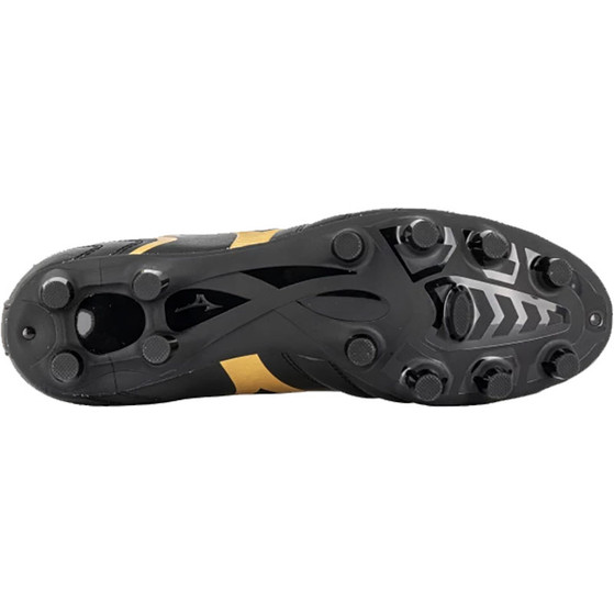 Mizuno Monarcida Neo 2 Select FG