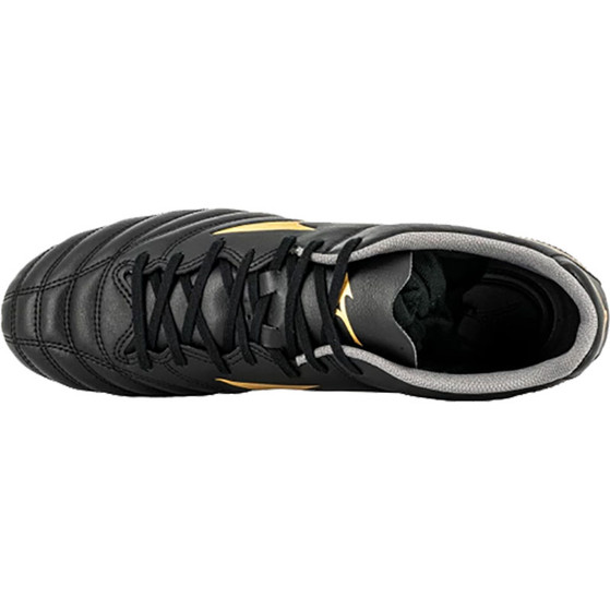 Mizuno Monarcida Neo 2 Select FG