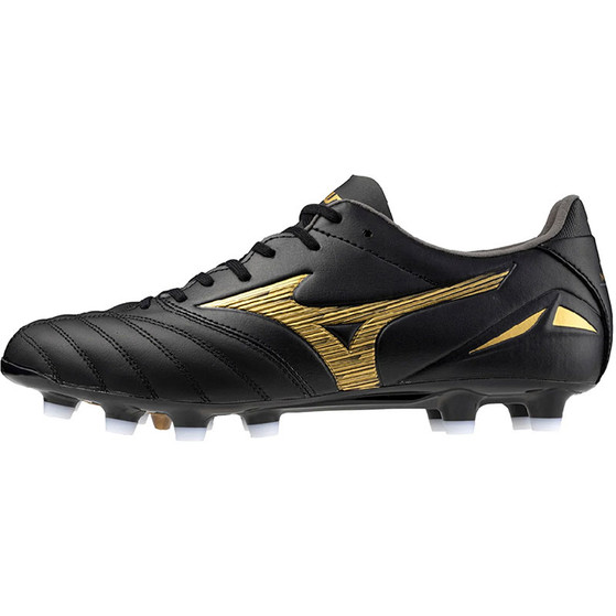 Mizuno Morelia Neo 3 Pro FG