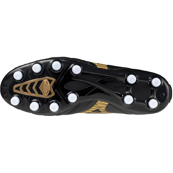 Mizuno Morelia Neo 3 Pro FG
