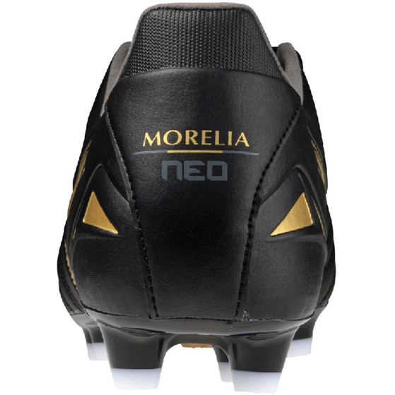 Mizuno Morelia Neo 3 Pro FG