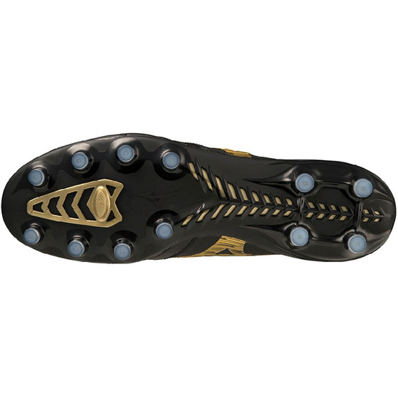 Mizuno Morelia Neo 3 Beta Japan FG