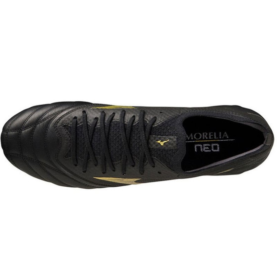 Mizuno Morelia Neo 3 Beta Elite FG