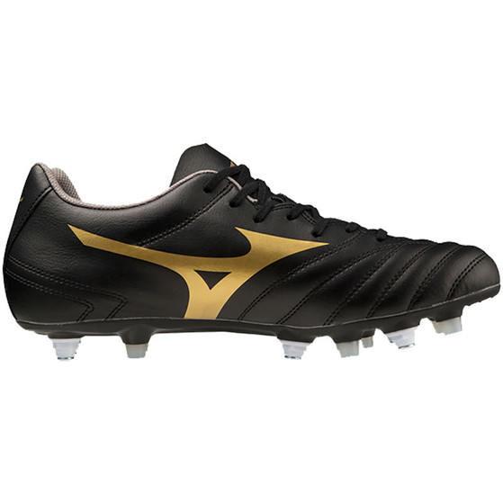 Mizuno Monarcida Neo 2 Select Mix