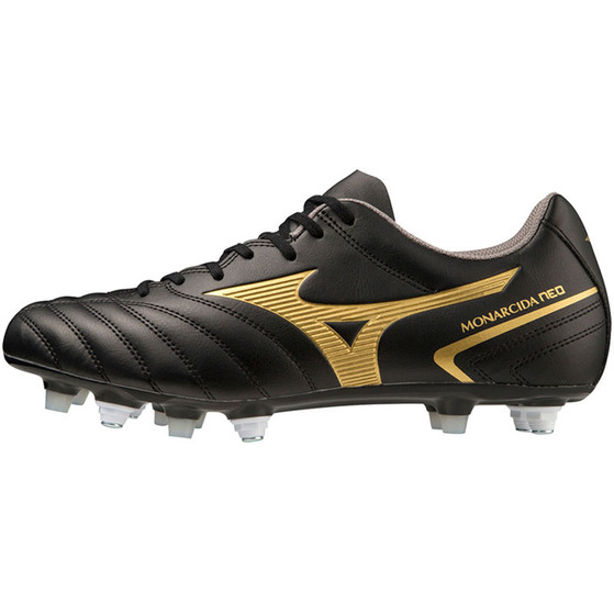 Mizuno Monarcida Neo 2 Select Mix