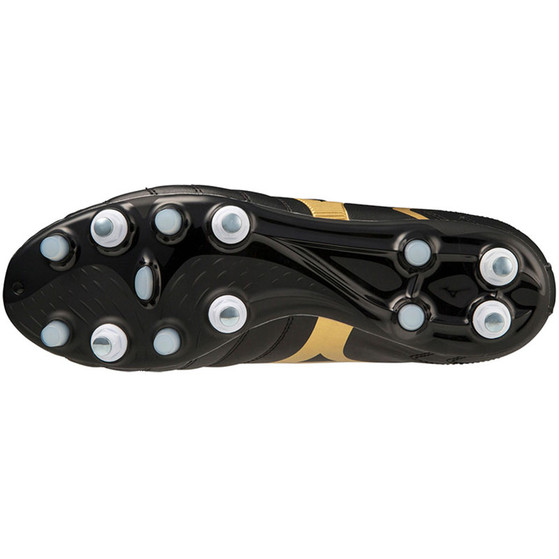 Mizuno Monarcida Neo 2 Select Mix