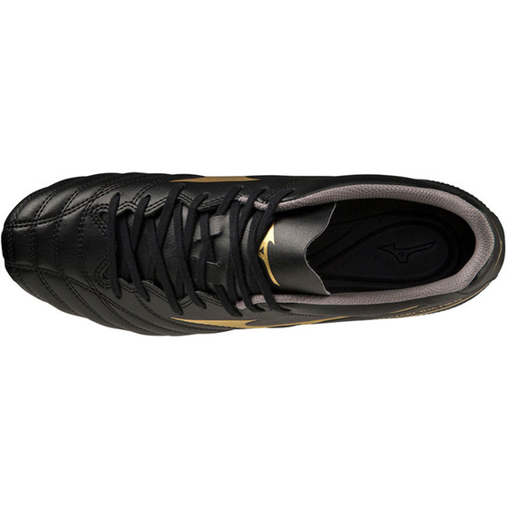 Mizuno Monarcida Neo 2 Select Mix
