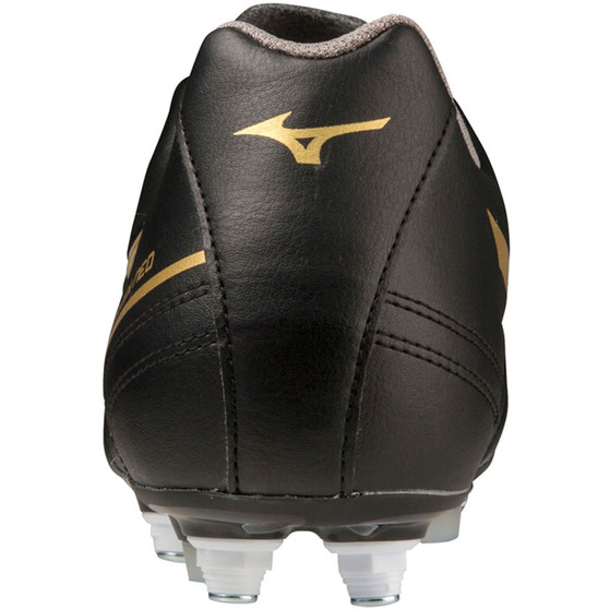 Mizuno Monarcida Neo 2 Select Mix