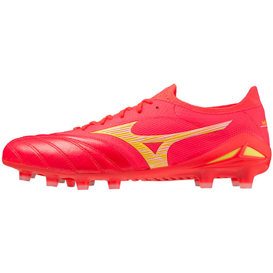 Mizuno Morelia Neo 3 Beta Japan FG - Sportshop.com