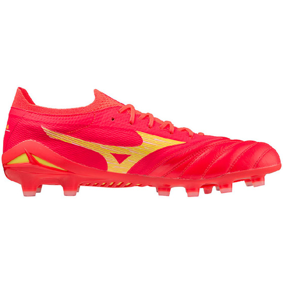 Mizuno Morelia Neo 3 Beta Elite FG