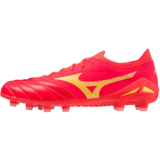 Mizuno Morelia Neo 3 Beta Elite FG