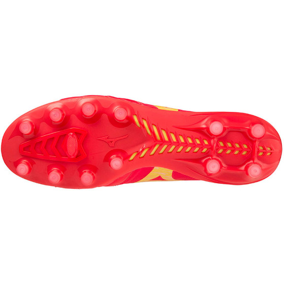 Mizuno Morelia Neo 3 Beta Elite FG