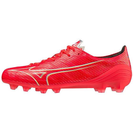 Mizuno Alpha Japan FG