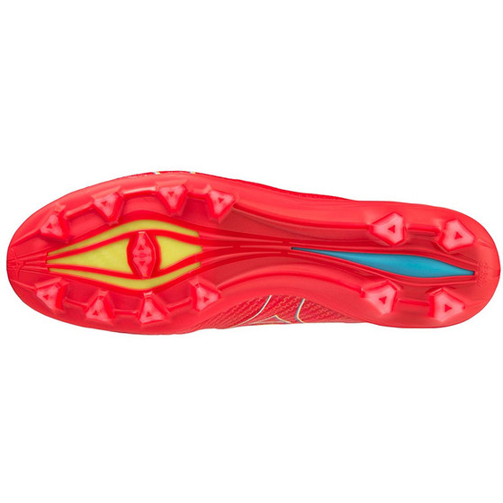 Mizuno Alpha Japan FG