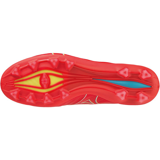 Mizuno Alpha Elite FG