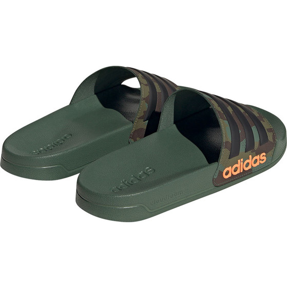 adidas Slipper Adilette Shower