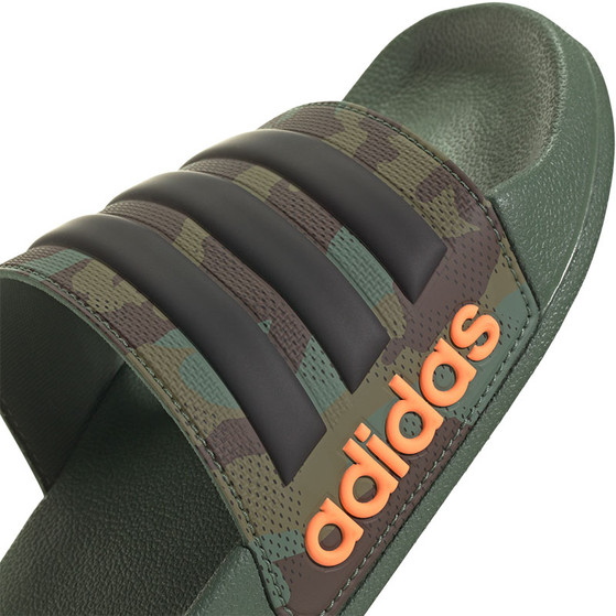 adidas Slipper Adilette Shower