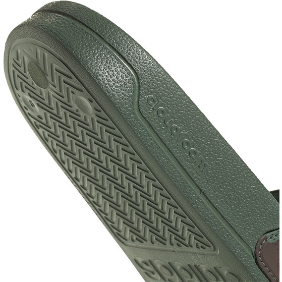 adidas Slipper Adilette Shower