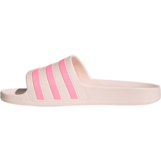 adidas Slipper Aqua Adilette