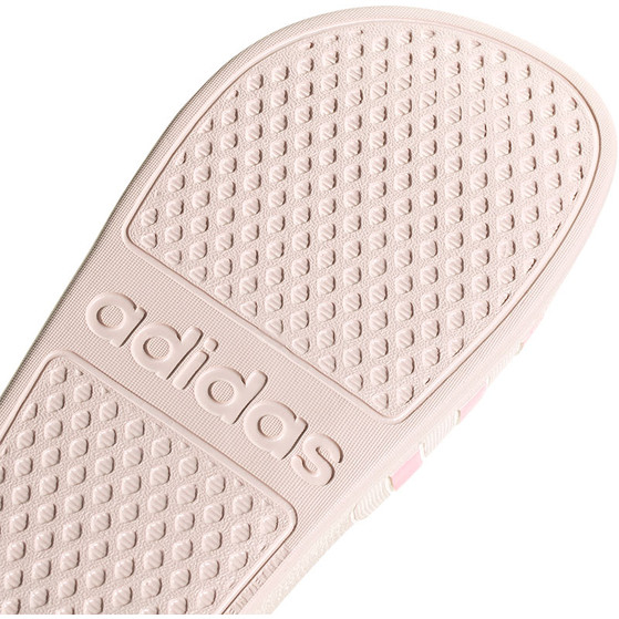 adidas Slipper Aqua Adilette