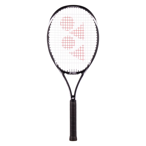 Yonex Smash Team 290 Gr.