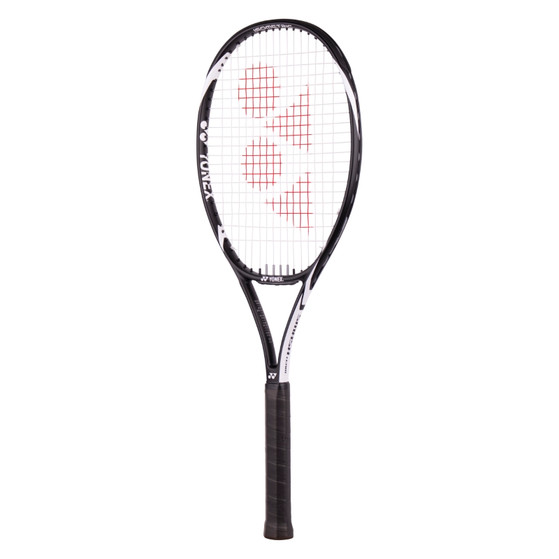Yonex Smash Team 290 Gr.
