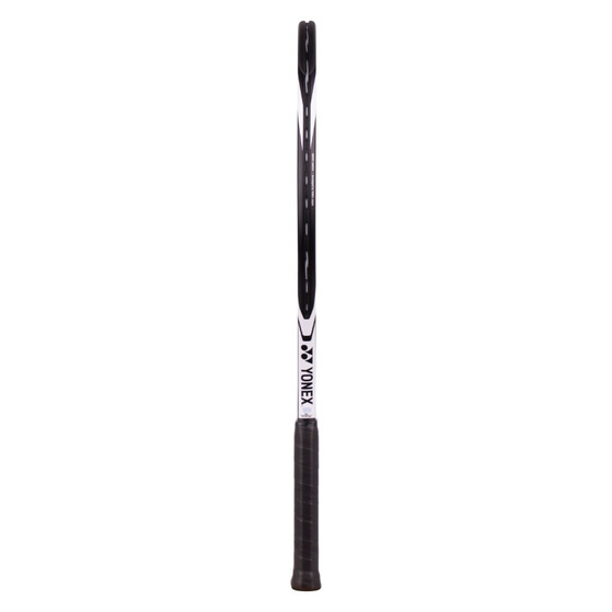 Yonex Smash Team 290 Gr.