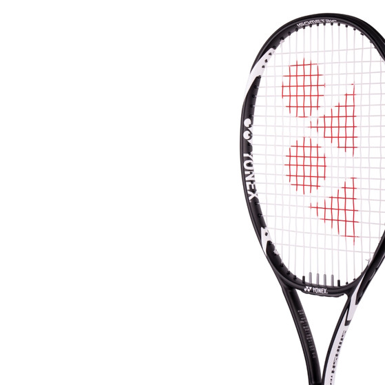 Yonex Smash Team 290 Gr.
