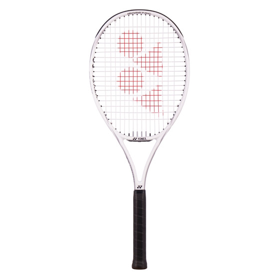 Yonex Smash Team 290  Gr.