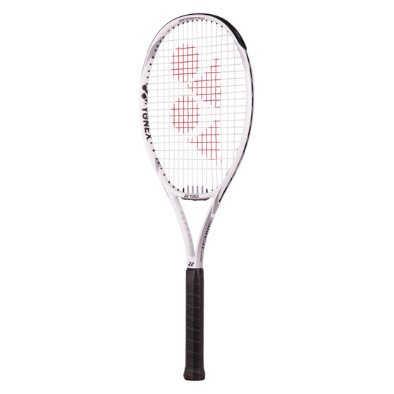 Yonex Smash Team 290  Gr.