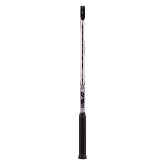 Yonex Smash Team 290  Gr.