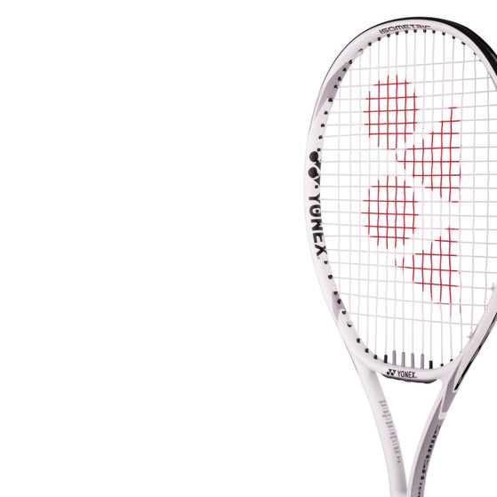 Yonex Smash Team 290  Gr.