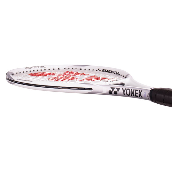 Yonex Smash Team 290  Gr.