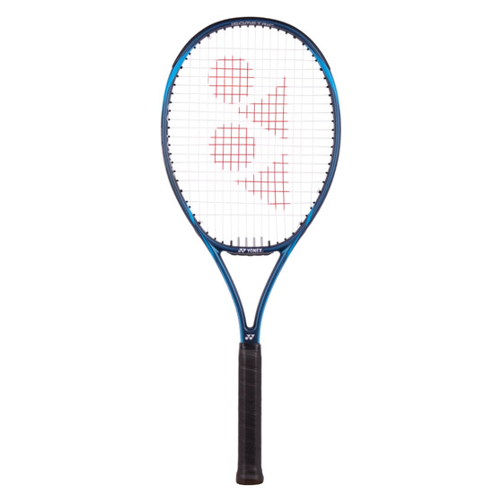 Yonex Smash Team 290 Gr.