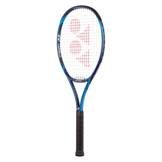 Yonex Smash Team 290 Gr.