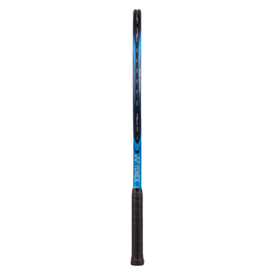 Yonex Smash Team 290 Gr.