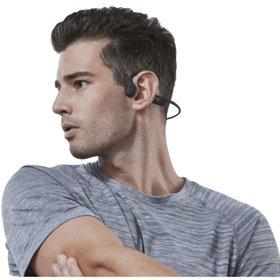 Shokz OpenRun Mini