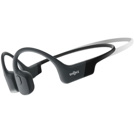 Shokz OpenRun Mini