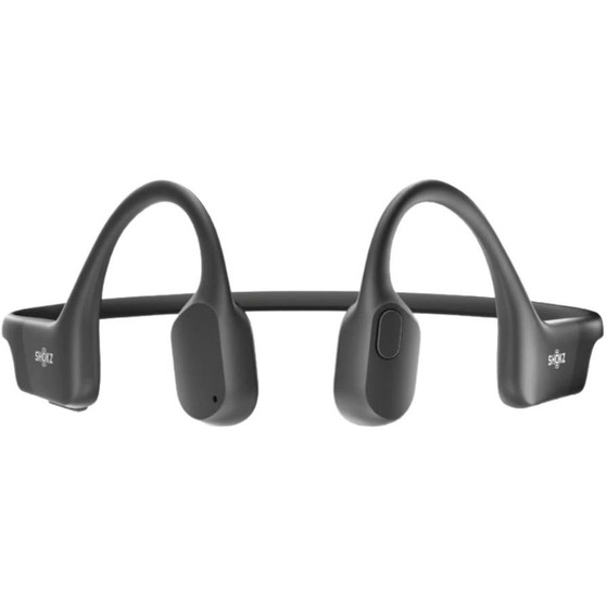Shokz OpenRun Mini