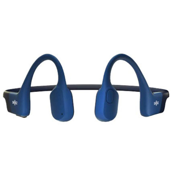 Shokz OpenRun Mini