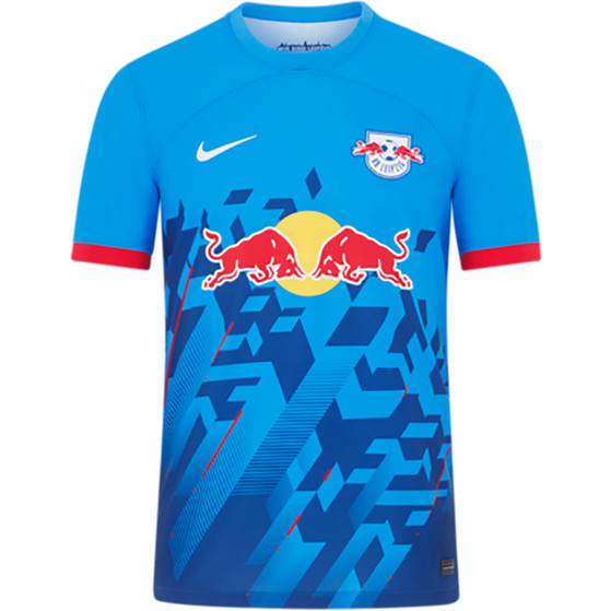 Nike Red Bull Leipzig Third Shirt Kids  2023/2024