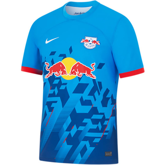 Nike Red Bull Leipzig Third Shirt Kids  2023/2024